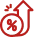 Settlement Of All Securities Transactions